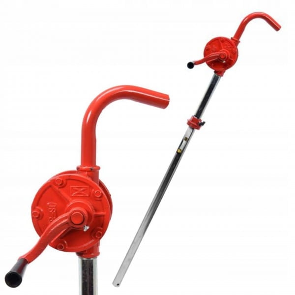 d2b9610b004ab16bdd5bfa740c95aa7a