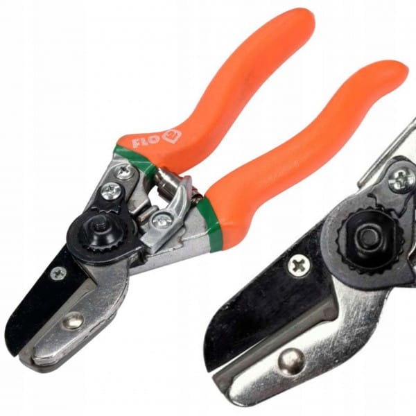 4208b95aacf2bc47de313fbe7a89d85c