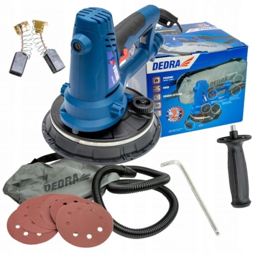 0913962267a0bf11433fe5cb5a9b473f