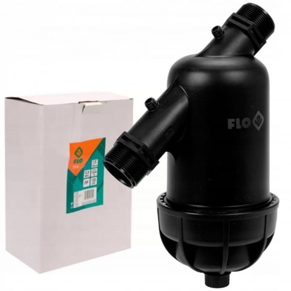 3f76319c45c5ee6d46d17a0b86ed8d55