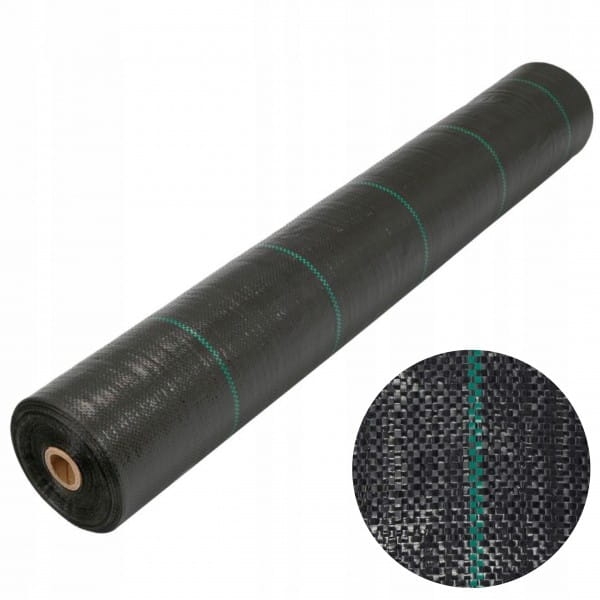 87ea3f8b5d2864f910284e32509bf9fb