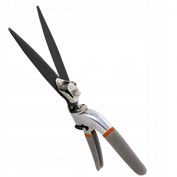 679383dc1720d899aa18b1343b7c95b6