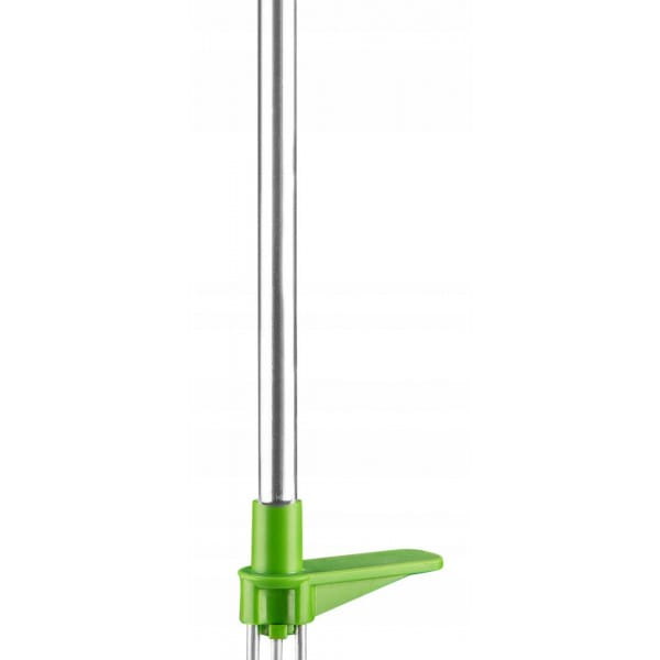 771cb6f61348f0585a8b57ebbc18e2f6