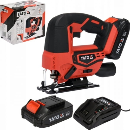 e5a808b7c6801349b312c064ae7c8a98