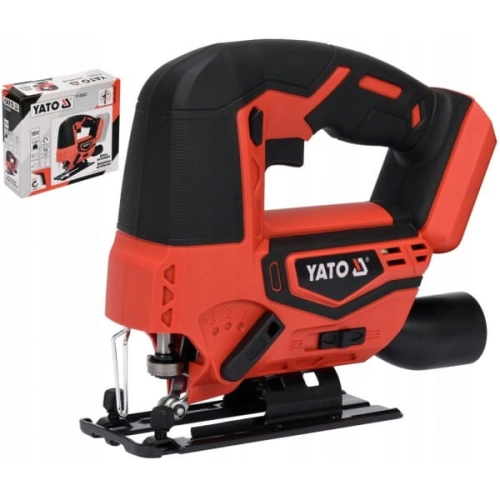 378cadf5879fbefefb74b8dd25095139