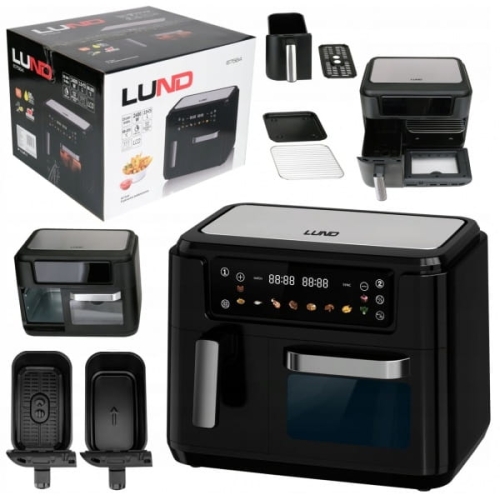 2c25e128c5c001289f4df776e096a4be