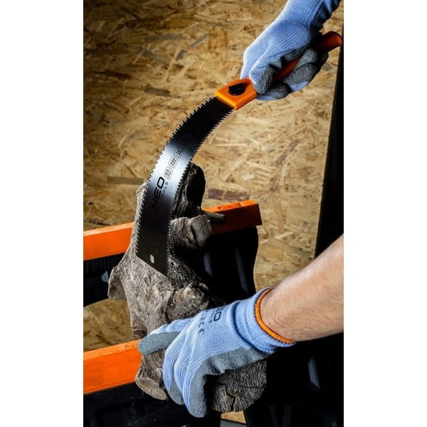 2024d2507aa7d4bbdf2f0113835fff62