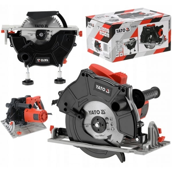 bd5504f67096b6172a5c18bb73c5779e