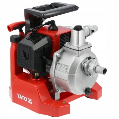 6d7976c4e25b2322b372d8f289a105ac