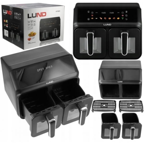 71775a6ce13bd64a5ebde635ad6aa082