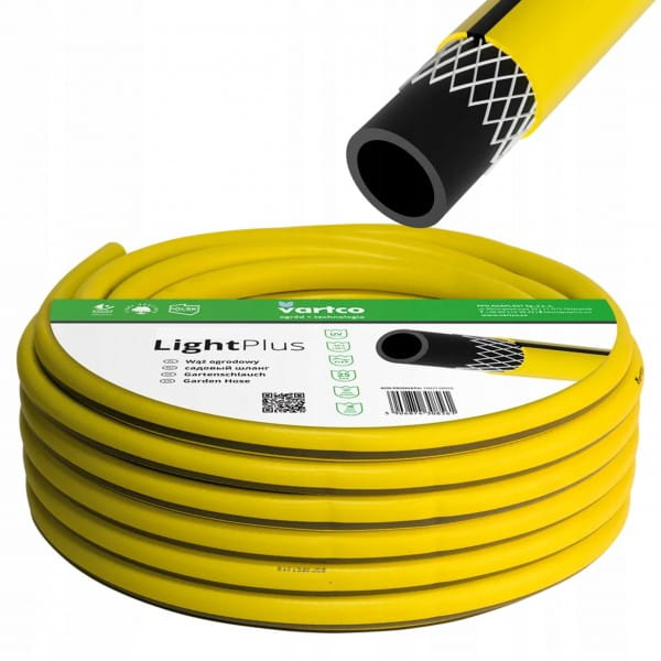 ad81a6c869170080daaefba56b177a53