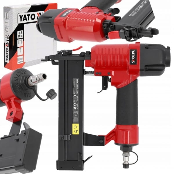 6e45983086d50767e7b1445cfc79b038