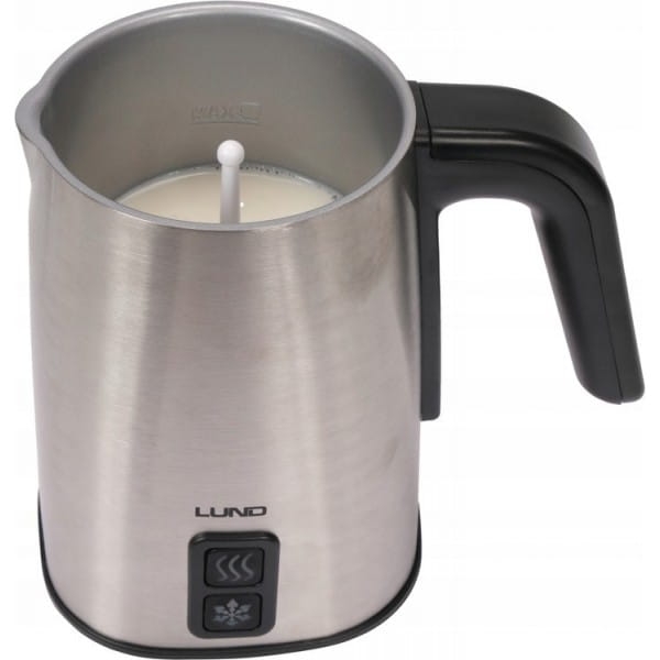 e16681d6698f66a44c0035e0d5ab14ae