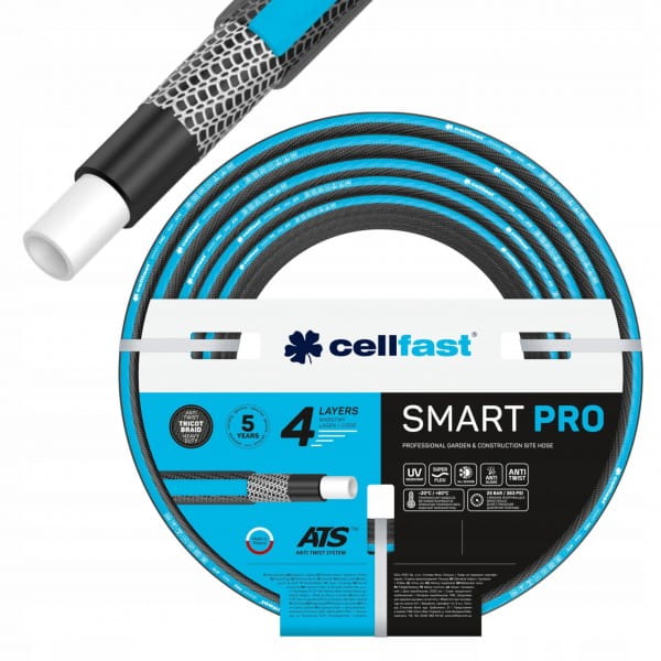 e623fce2b73fe9bec09f055f86b55f2e