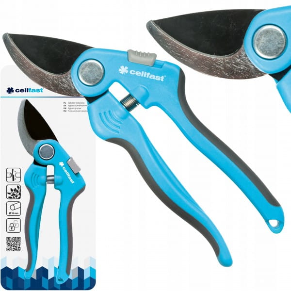 b7bf1136fd2521523813e878402d7958