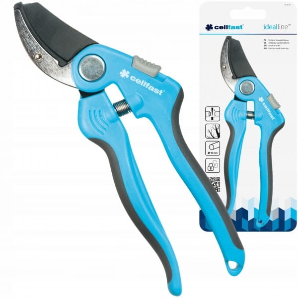 eb82f4d2f4dd9458a6f50fe13094d774