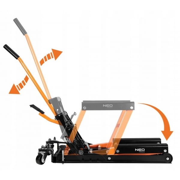 2c929c0c91fd8ffffc6ad58c0d098b5f