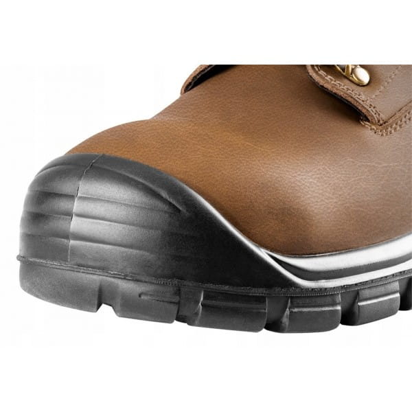 7d63a1f235fe76c1e685dbd1870ab94f