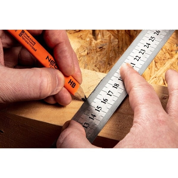 805fa68656486f863a29a6503670be9b