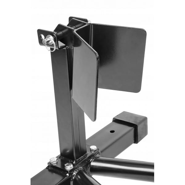 dc883cba199d61175bde334251d9f891