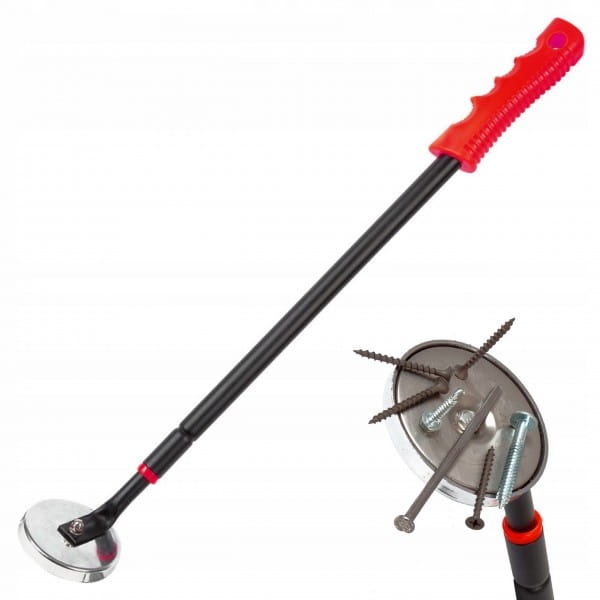 7f21aedf6dc344efe7e7775b6dd16a27