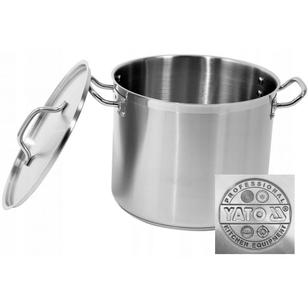 1348218c4edb497bf286c4bd00a7d0a8