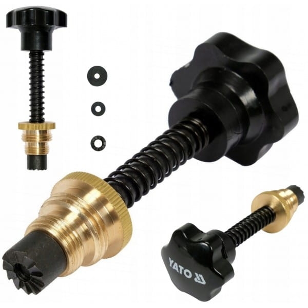 b68ad84bea1428c63751158a54a3e4f9