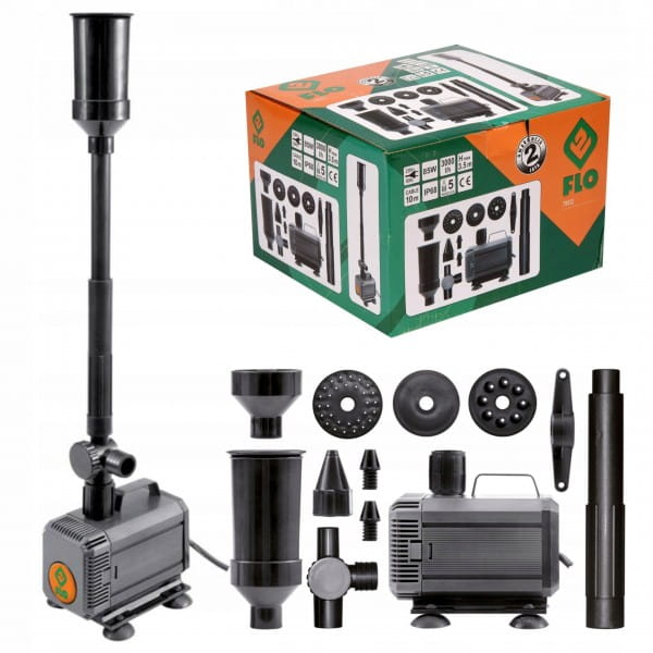 6f8738b5c451faf6e8ed39dc633b5ff7