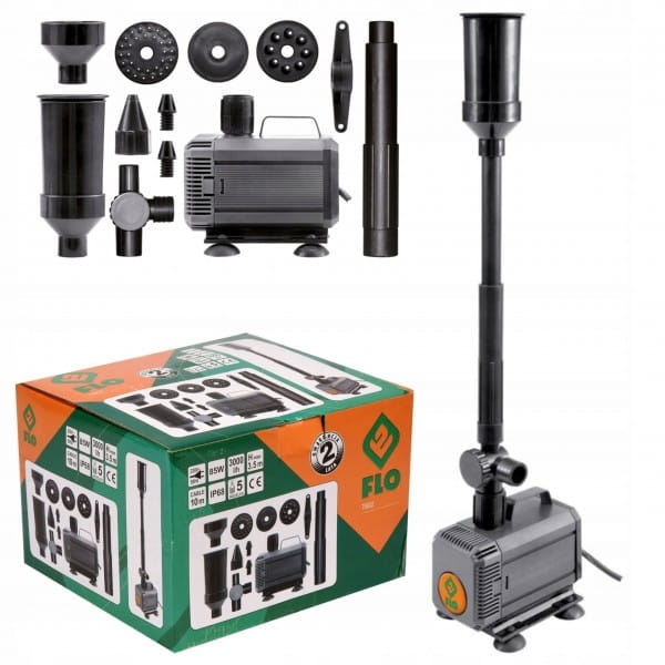 d55c3fbe108cd20308a78219dba76d2b