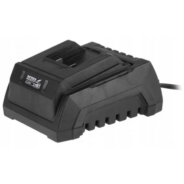 DEDRA DED6903 AKUMULATOROWA MINI SZLIFIERKA WIELOFUNKCYJNA +ŁADOWARKA +5AH