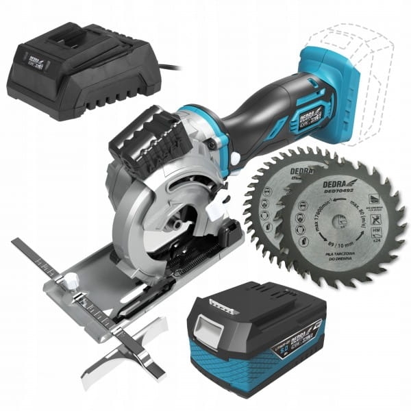 b8a8d425e517f72303282a62d32c35d4