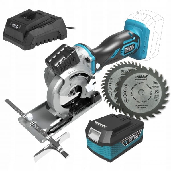 26386022679fa3b798ea220340df701b