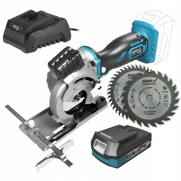 980fc9167bb0f6f512bbf1b38d611805