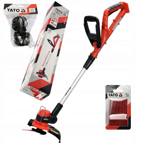 eb96c2e4113c287f6407a323245aedfb