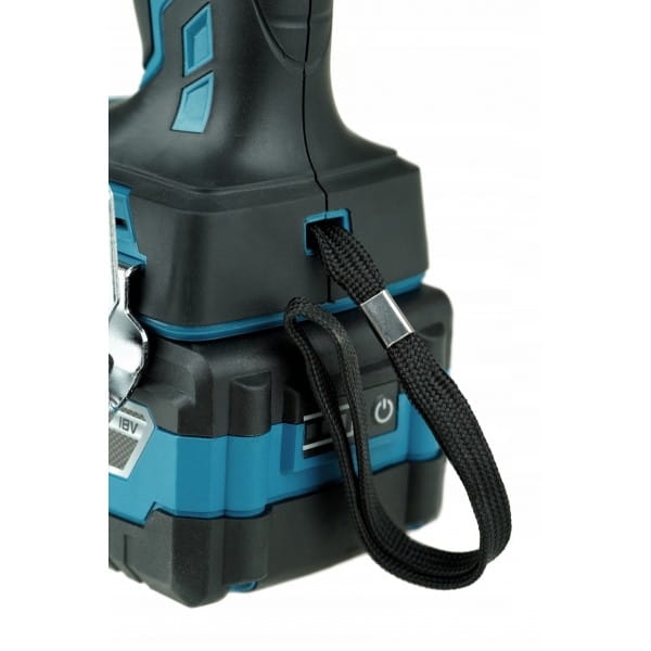 7a84231f43a798959b34655d74f208ca