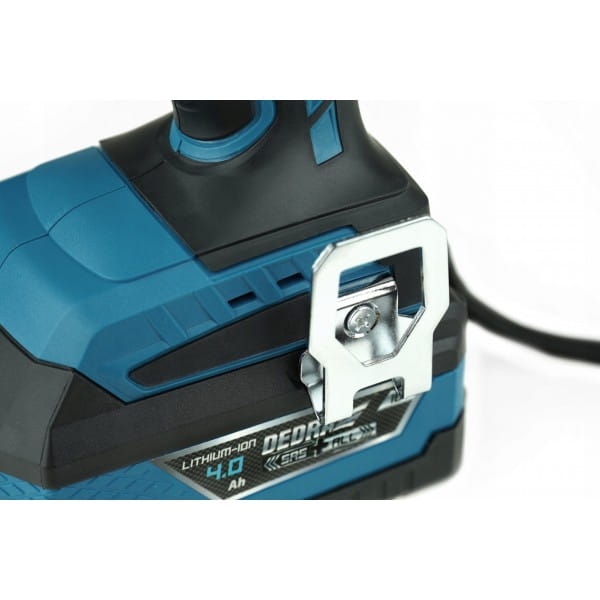 9d09b84d838f3e6fa49ff0052279df41