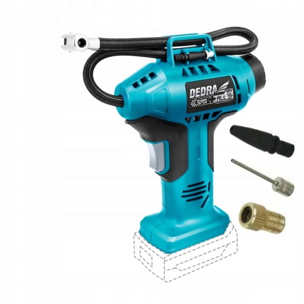 6bfcc02c064dce460bf7e216b847f909