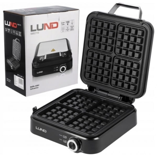 ff6c551c8f5a53711316b84052367c8c