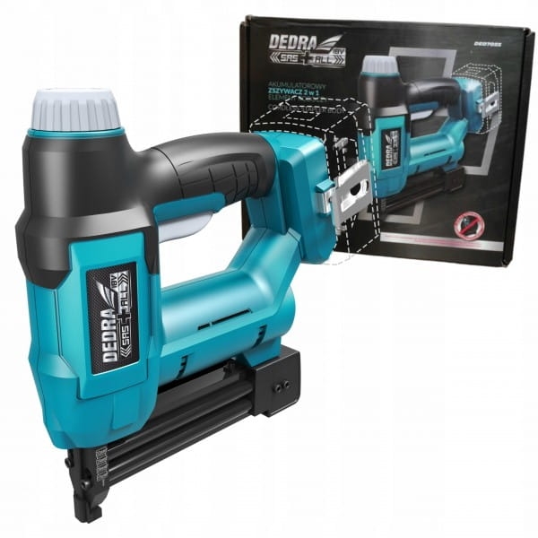 06556a3f143291bf5b5395c594a44a63