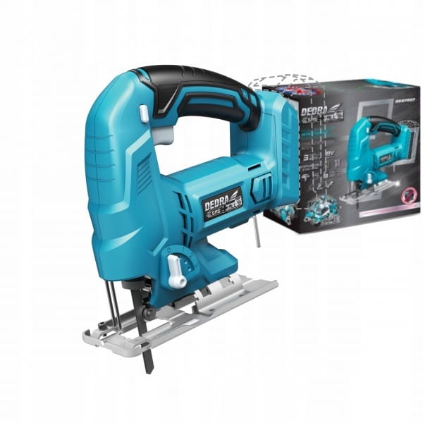 18273690b4db36efa14d5cd02c0daceb