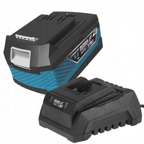 17773d17e07d916e403e0e395fd8430e