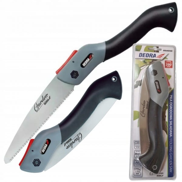 de9505ac25d7adc7256c6fac93a3d935