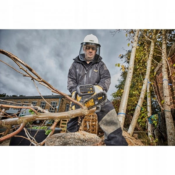 411199fdfab15ec290d58fdf4e00011a