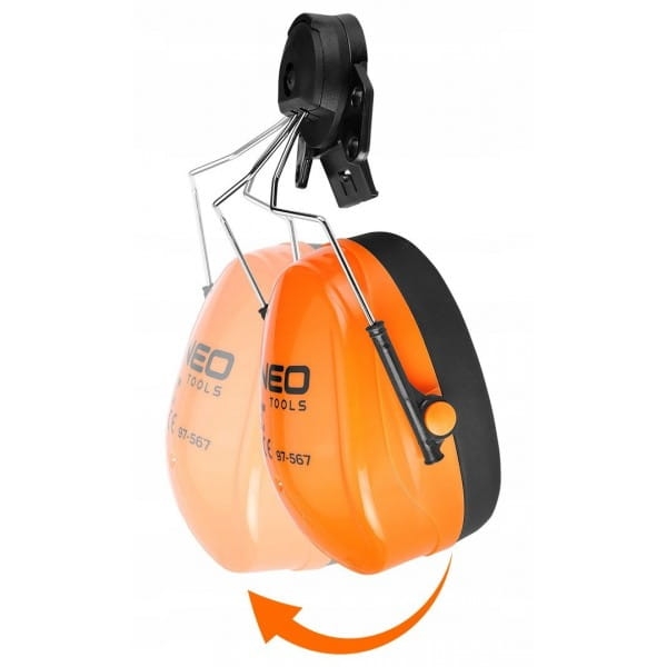 e1eea83e3ac02ad228a2e371ac5616d8