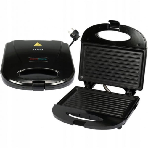 3118329e8a51f86442ca3a7085ea19b2