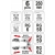 3be9d55eaca0930262a60eb49d27c52c