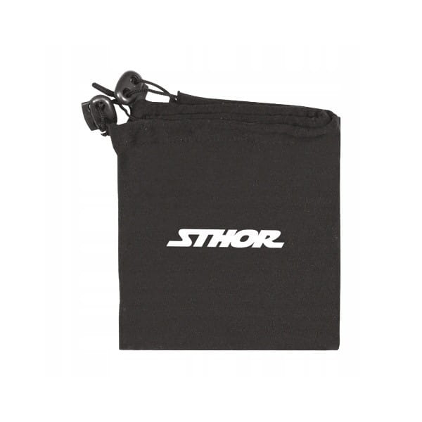 26c15042f9fa9e6eb33b5545275ace6c