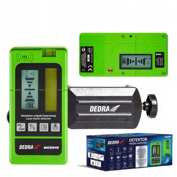 400e879b418235c56ecdb894969b48ef