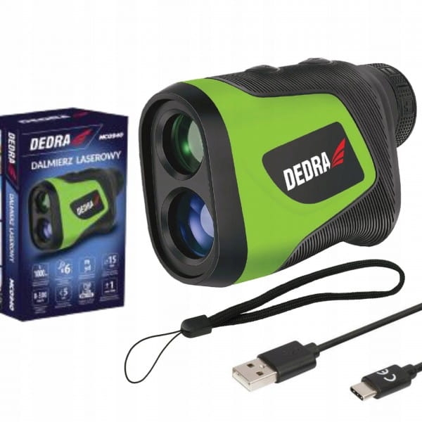 8b5f93840de6f605bce94c98875a5fc4