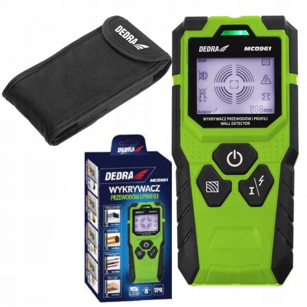 ed15c31f4b7ac5b016881e952d3c4822